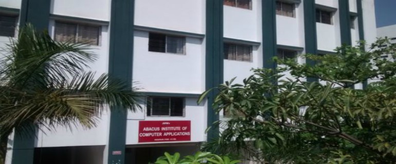 Direct Admission in Indian School of Business Management
