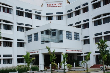 direct btech admission in new horizon college of engineering bangalore