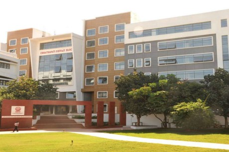 direct btech admission in new horizon college of engineering bangalore