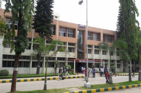 engineering admission under management quota in rv college of engineeringng