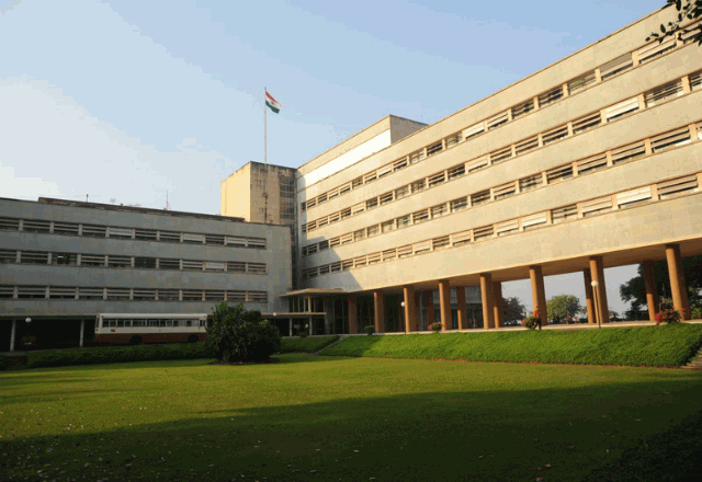 media research study center in mumbai